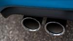 BMW M2 Coupe 2017 года (AU)